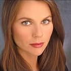 Lara Logan