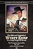 The Life and Legend of Wyatt Earp (TV Series 1955–1961) Poster