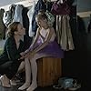 Odile Vuillemin and Lila-Rose Gilberti in Un homme parfait (2019)