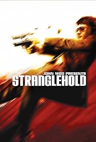 Stranglehold (2007)