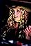 Sheri Moon Zombie's primary photo