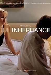 Primary photo for The Inheritance