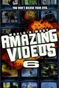 World's Most Amazing Videos (1999)