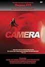 Camera (2000)