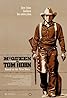 Tom Horn (1980) Poster