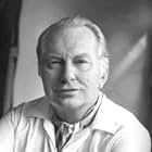 L. Ron Hubbard