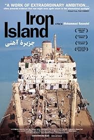 Iron Island (2005)