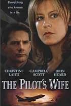 The Pilot's Wife