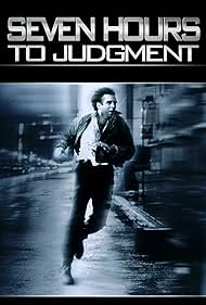 Seven Hours to Judgment (1988)