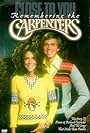 Close to You: Remembering the Carpenters (1997)