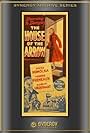 The House of the Arrow (1953)