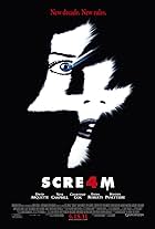 Scream 4