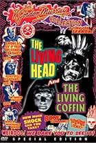 The Living Coffin (1959)