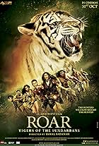 Roar: Tigers of the Sundarbans (2014)