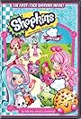 Shopkins: Chef Club (2016)