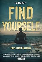 Find Yourself (2024)