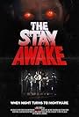 The Stay Awake (1988)