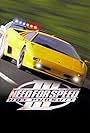 Need for Speed III: Hot Pursuit (1998)