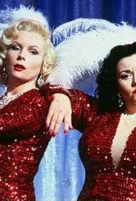 Primary photo for Gentlemen Prefer Blondes