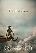 Two Balloons (2017)