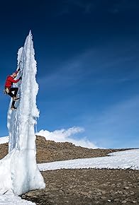 Primary photo for The Last Ascent: Will Gadd's return to Kilimanjaro