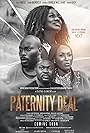 Paternity Deal (2018)