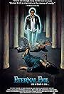 Eternal Evil (1985)