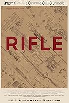 Rifle (2016)