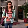 Ciara Bravo in Big Time Rush (2009)