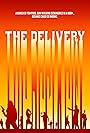 The Delivery (2017)