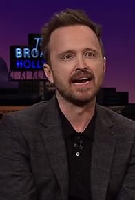 Primary photo for Aaron Paul/Will Arnett/Jonas Brothers