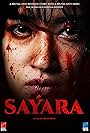 Sayara (2024)