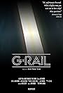 G-Rail (2022)