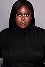 Raven Goodwin