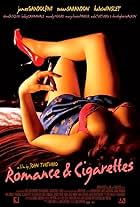 Romance & Cigarettes