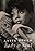 Anita Baker: Body & Soul