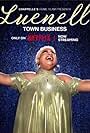 Chappelle's Home Team - Luenell: Town Business (2023)