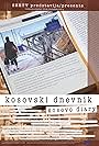 Kosovo Diary (2009)