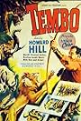 Howard Hill in Tembo (1952)