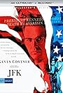 Brave New Worlds - Editor Hank Corwin on JFK (2023)