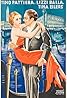 A Night in Venice (1934) Poster