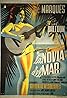 La novia del mar (1948) Poster