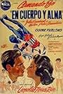 En cuerpo y alma (1953)