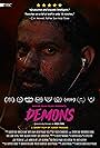 Demons (2024)