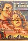 La ciudad perdida (1950)