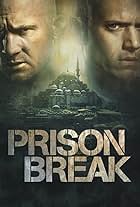 Prison Break