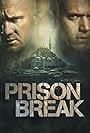 Prison Break