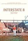 Interstate 8 (2019)