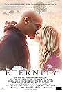 Eternity (2020)