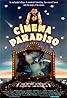 Cinema Paradiso (1988) Poster